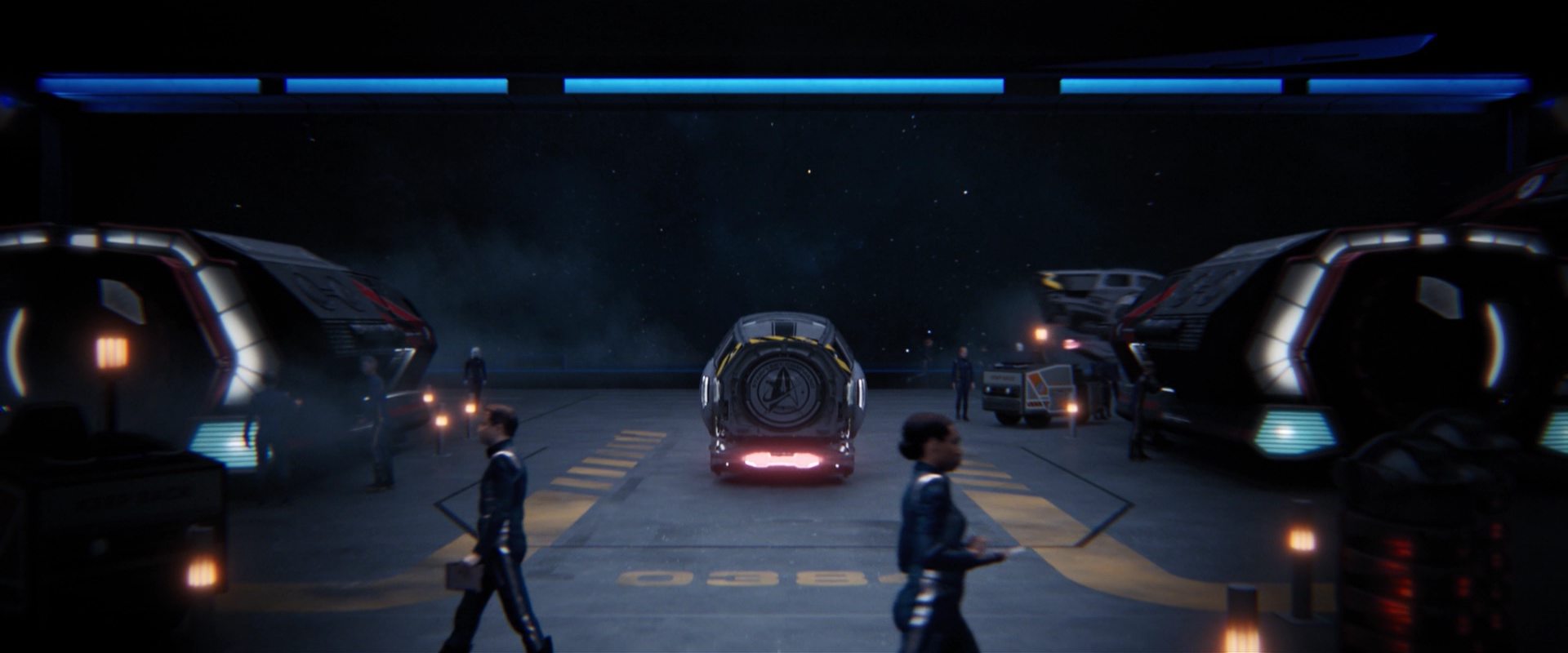 extant_StarTrekDiscovery_2x13-SuchSweetSorrowPart1_03104.jpg