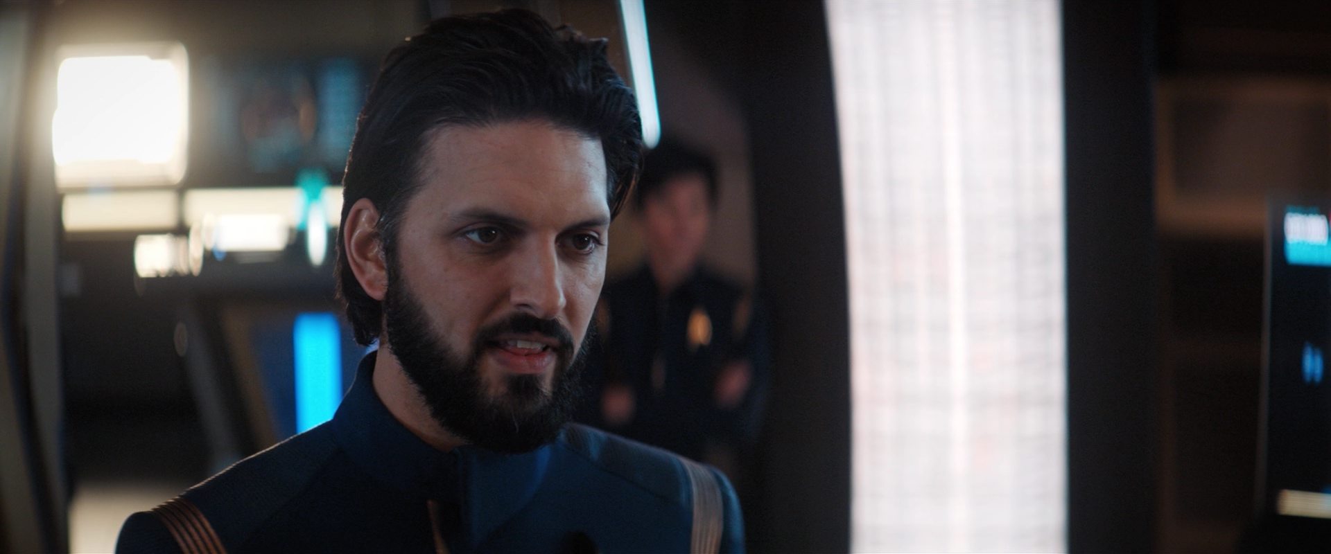 extant_StarTrekDiscovery_2x13-SuchSweetSorrowPart1_03110.jpg