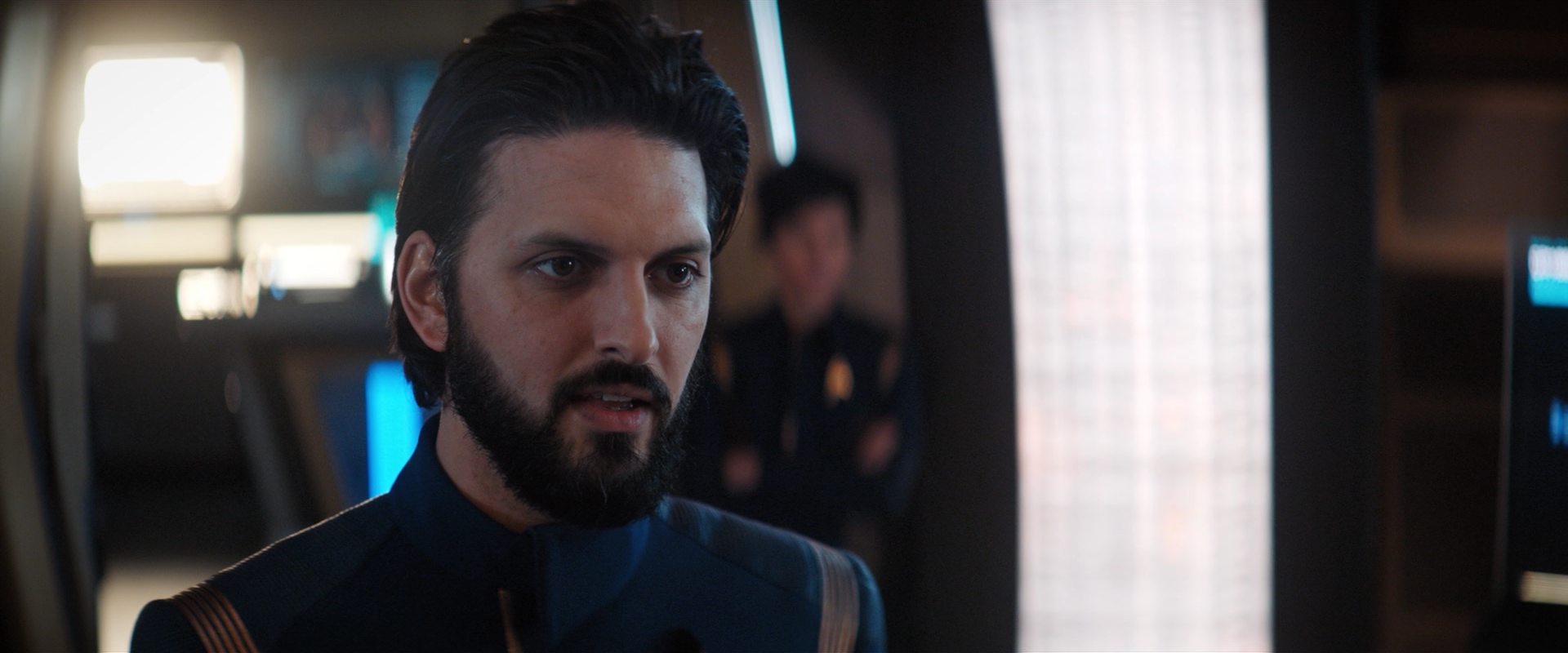extant_StarTrekDiscovery_2x13-SuchSweetSorrowPart1_03111.jpg