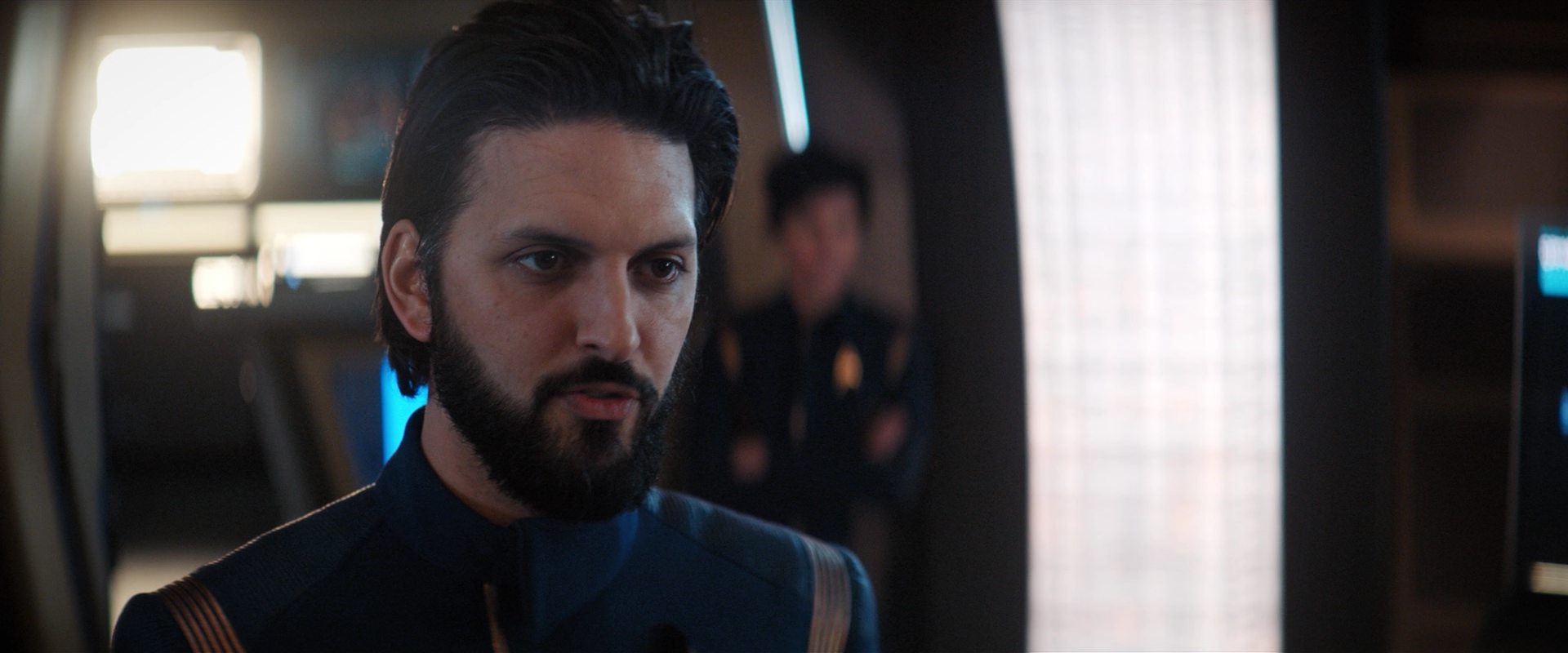 extant_StarTrekDiscovery_2x13-SuchSweetSorrowPart1_03112.jpg