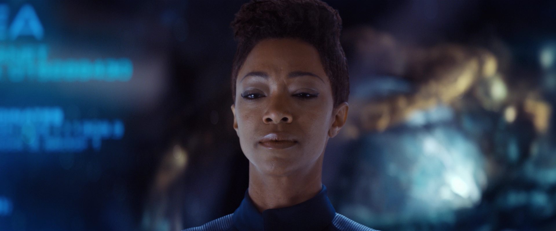 extant_StarTrekDiscovery_2x13-SuchSweetSorrowPart1_03118.jpg