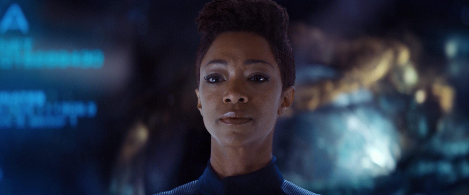 extant_StarTrekDiscovery_2x13-SuchSweetSorrowPart1_03119.jpg