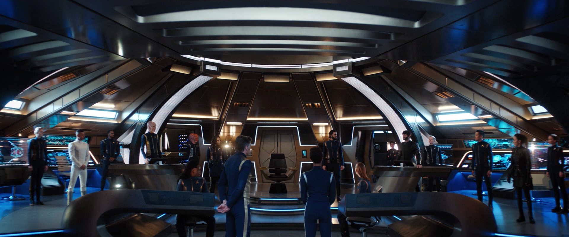 extant_StarTrekDiscovery_2x13-SuchSweetSorrowPart1_03124.jpg
