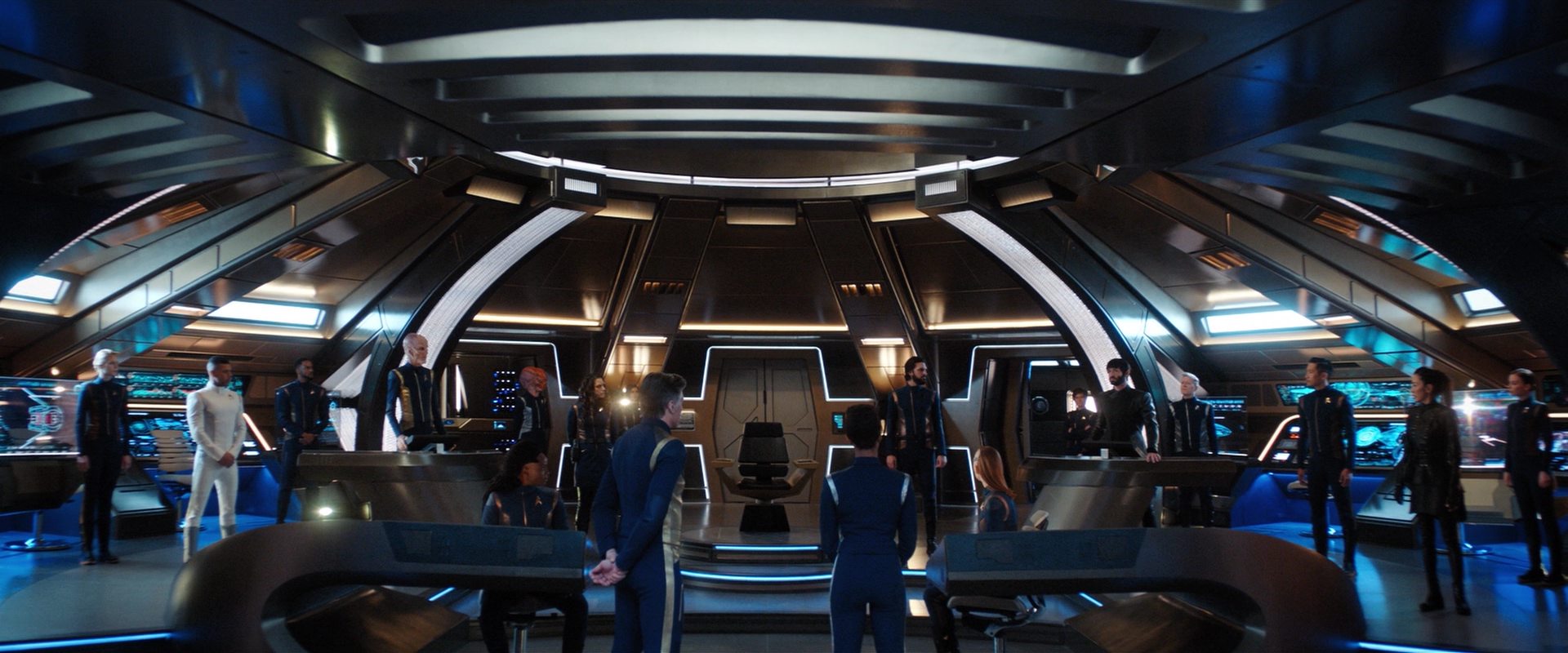extant_StarTrekDiscovery_2x13-SuchSweetSorrowPart1_03125.jpg