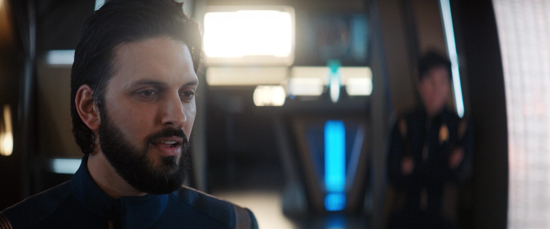 extant_StarTrekDiscovery_2x13-SuchSweetSorrowPart1_03137.jpg