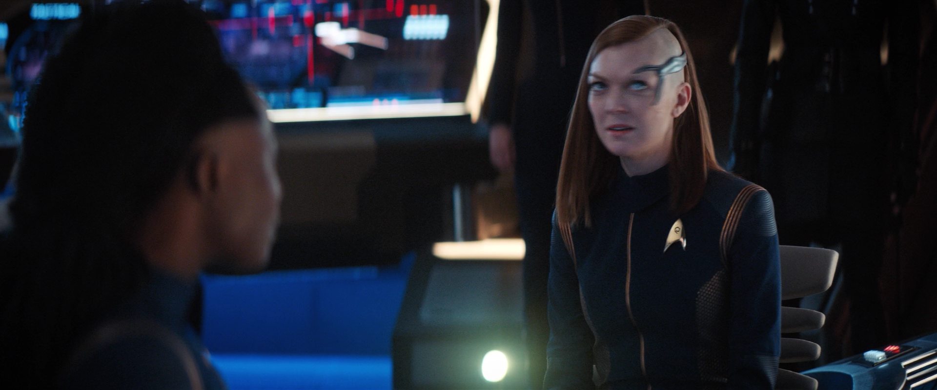 extant_StarTrekDiscovery_2x13-SuchSweetSorrowPart1_03141.jpg