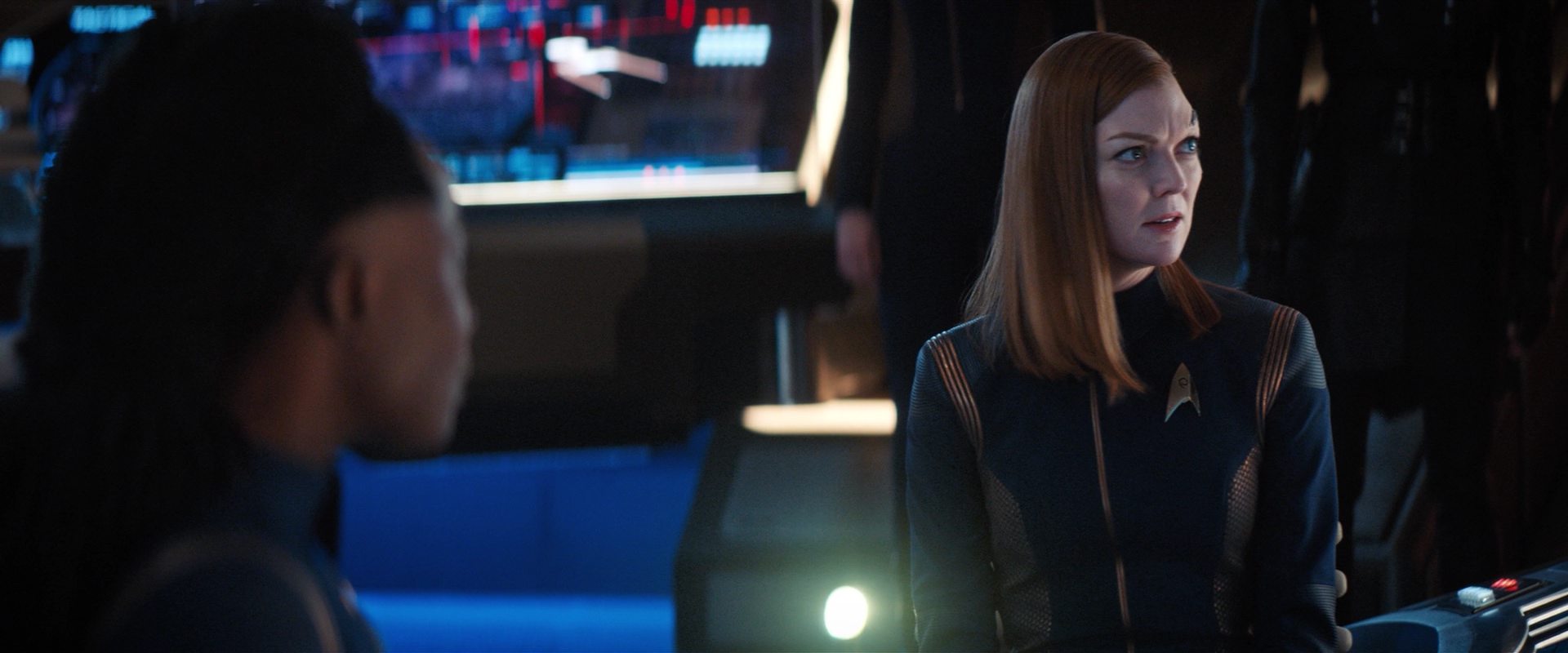 extant_StarTrekDiscovery_2x13-SuchSweetSorrowPart1_03142.jpg extant_StarTrekDiscovery_2x13-SuchSweetSorrowPart1_03142.jpg