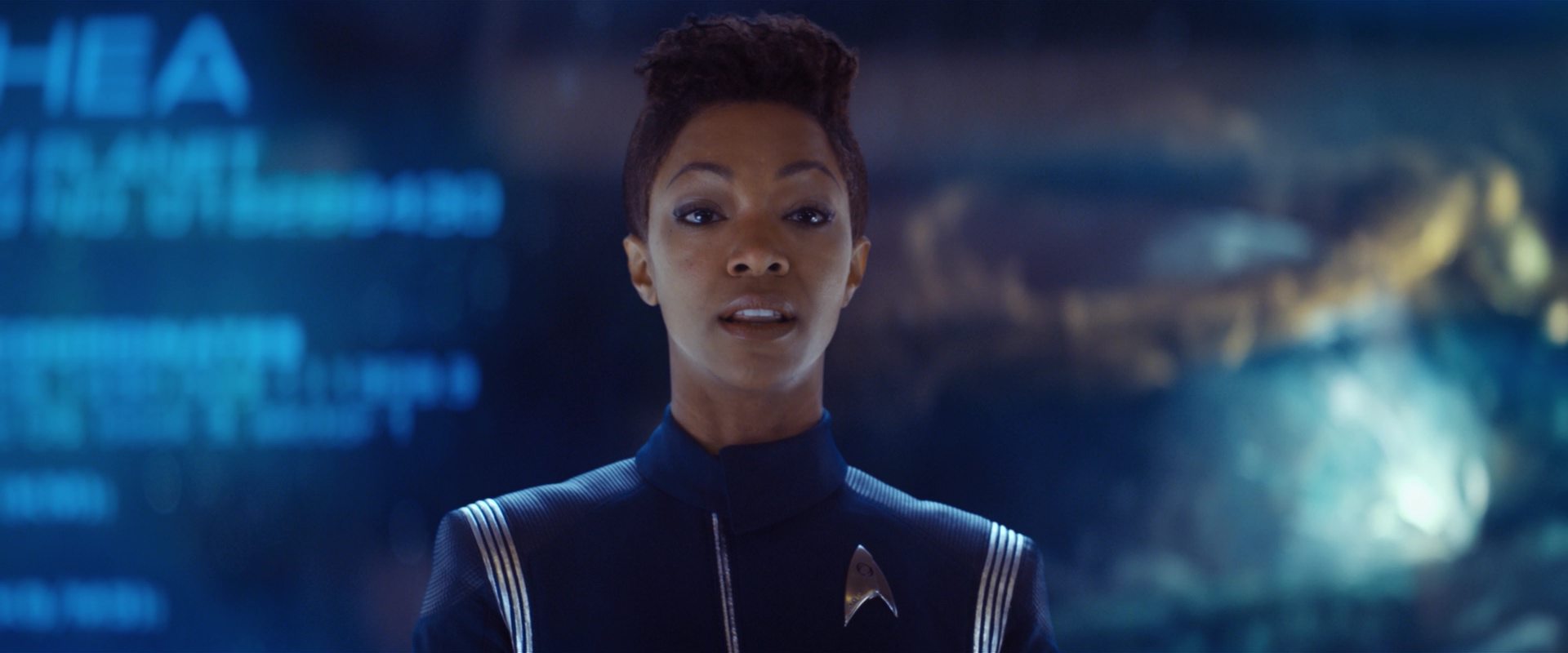 extant_StarTrekDiscovery_2x13-SuchSweetSorrowPart1_03148.jpg