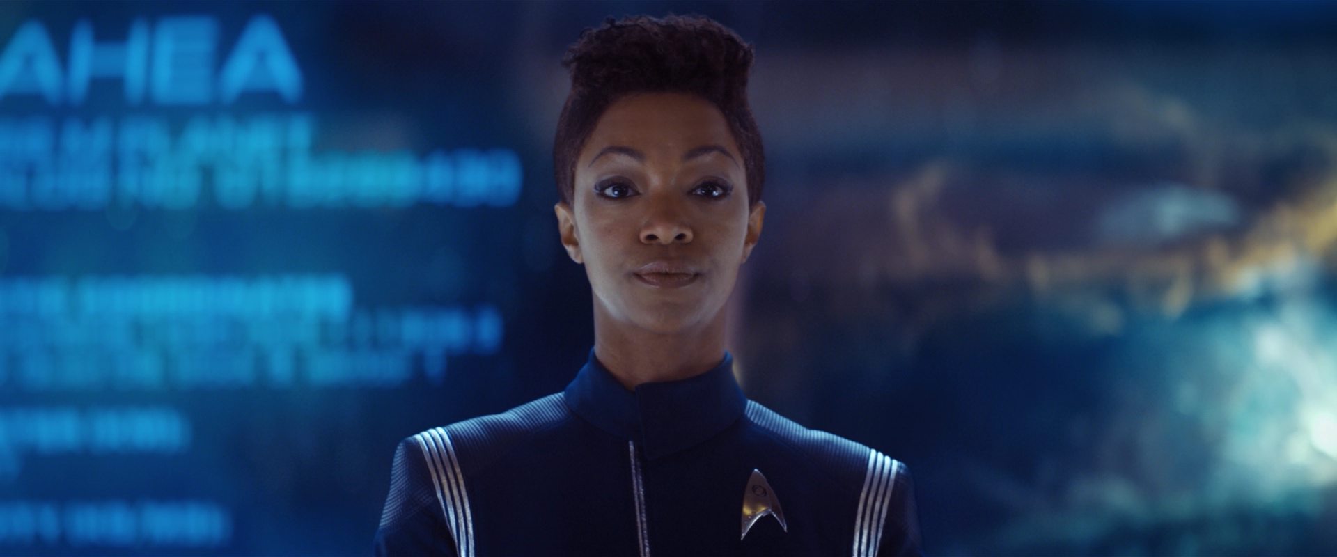 extant_StarTrekDiscovery_2x13-SuchSweetSorrowPart1_03151.jpg
