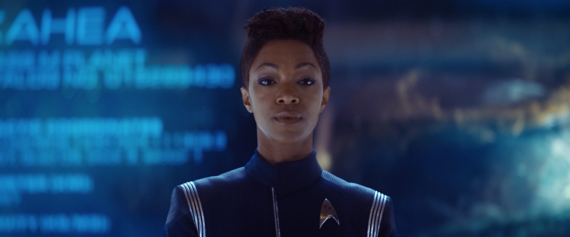 extant_StarTrekDiscovery_2x13-SuchSweetSorrowPart1_03152.jpg