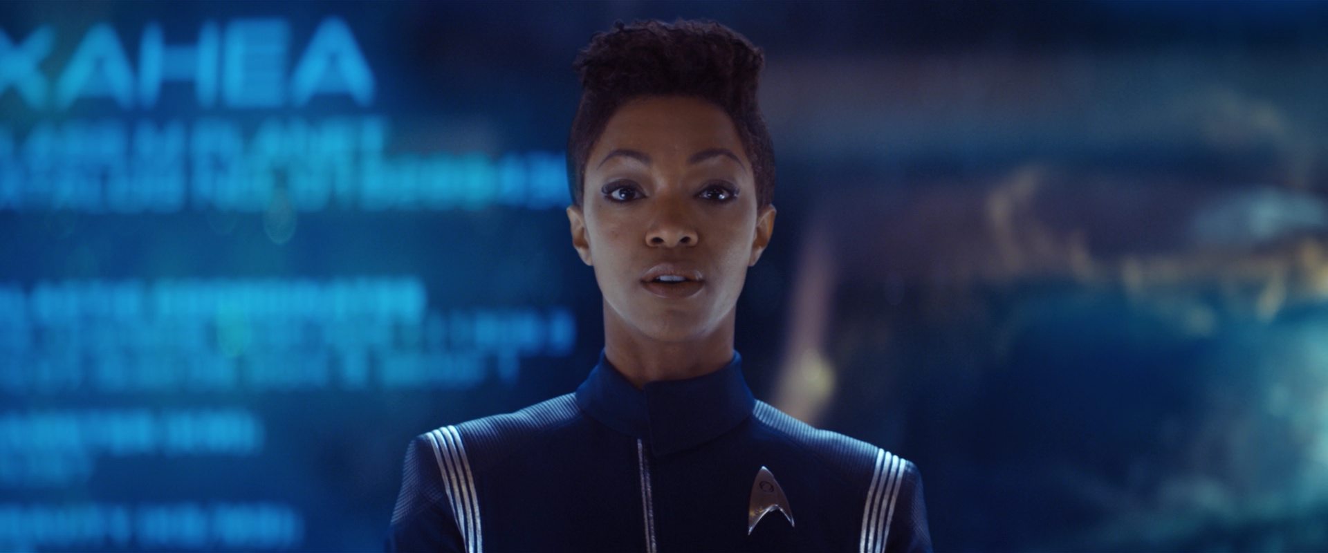extant_StarTrekDiscovery_2x13-SuchSweetSorrowPart1_03154.jpg