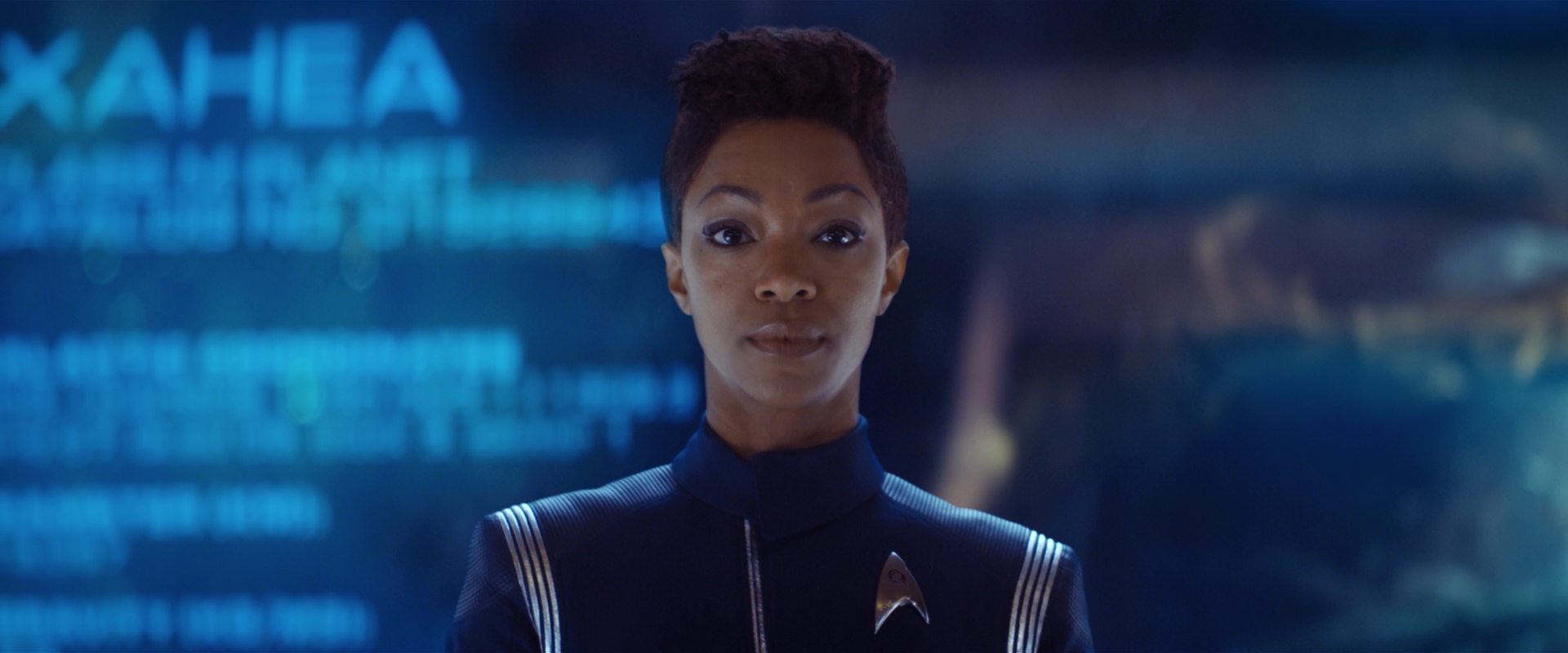 extant_StarTrekDiscovery_2x13-SuchSweetSorrowPart1_03155.jpg