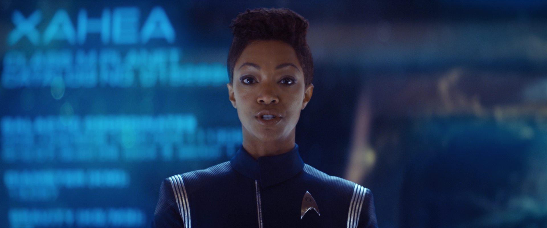 extant_StarTrekDiscovery_2x13-SuchSweetSorrowPart1_03157.jpg