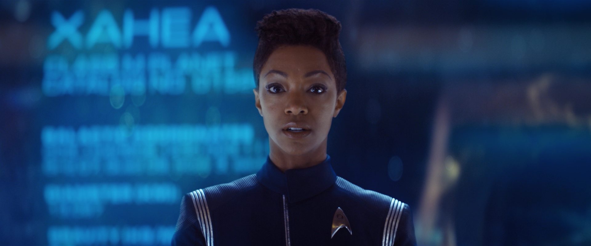 extant_StarTrekDiscovery_2x13-SuchSweetSorrowPart1_03160.jpg