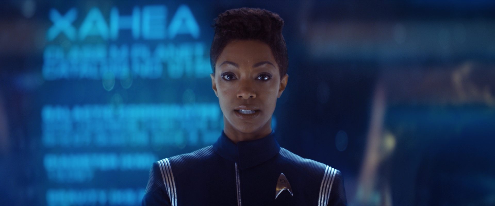 extant_StarTrekDiscovery_2x13-SuchSweetSorrowPart1_03161.jpg