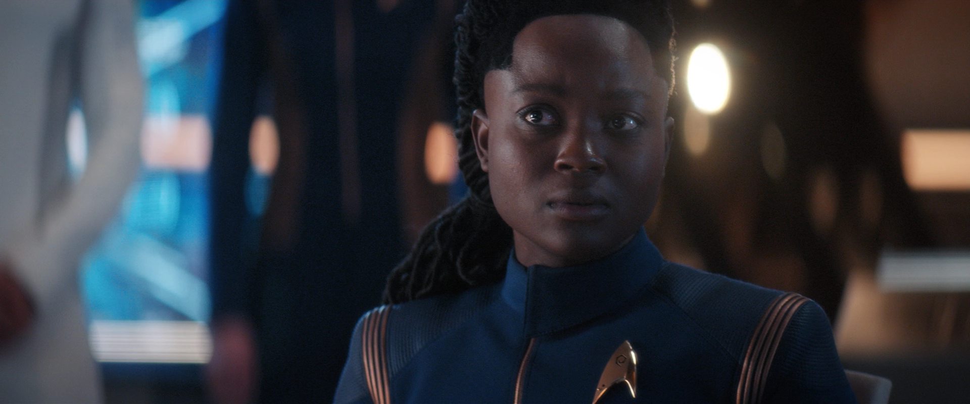 extant_StarTrekDiscovery_2x13-SuchSweetSorrowPart1_03165.jpg