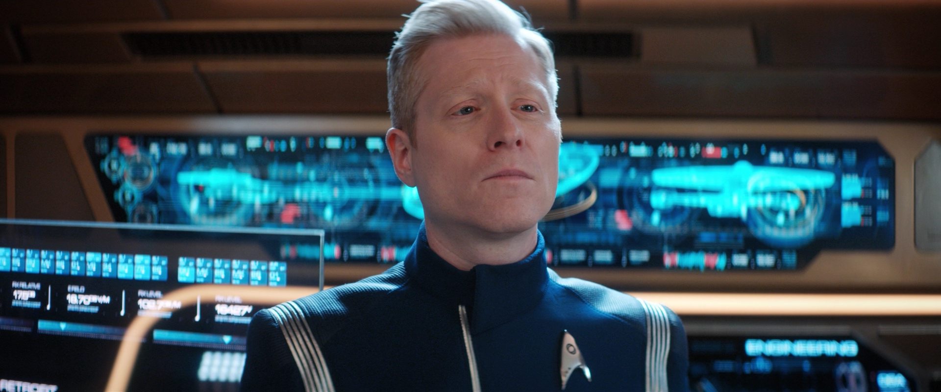 extant_StarTrekDiscovery_2x13-SuchSweetSorrowPart1_03167.jpg