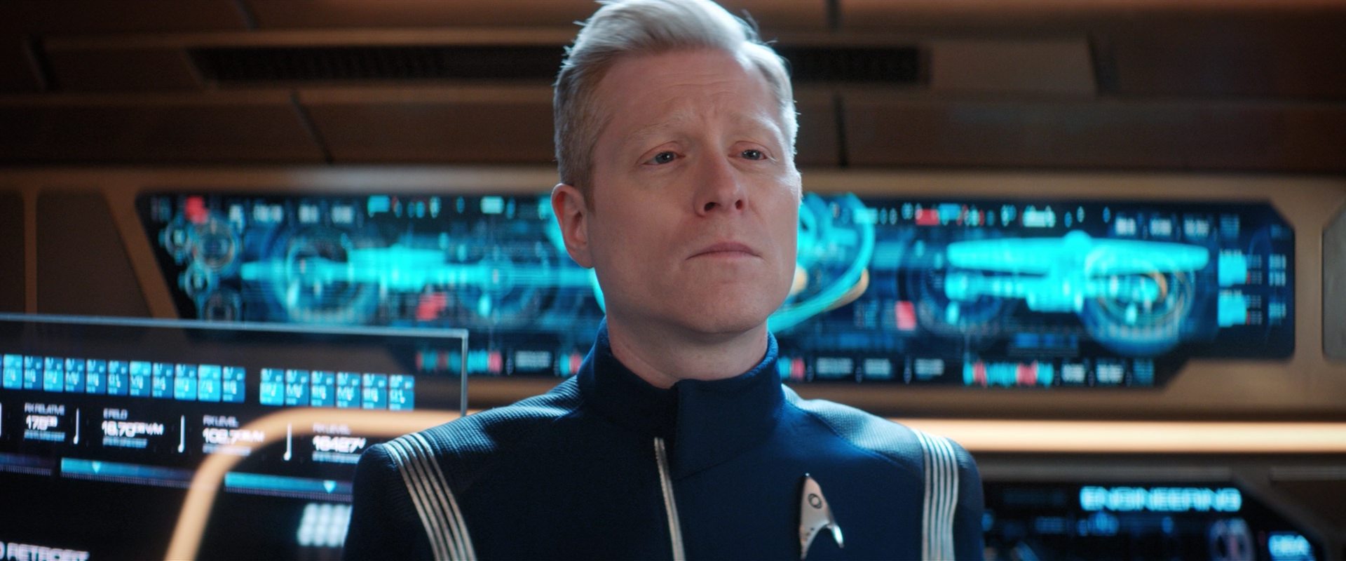 extant_StarTrekDiscovery_2x13-SuchSweetSorrowPart1_03168.jpg