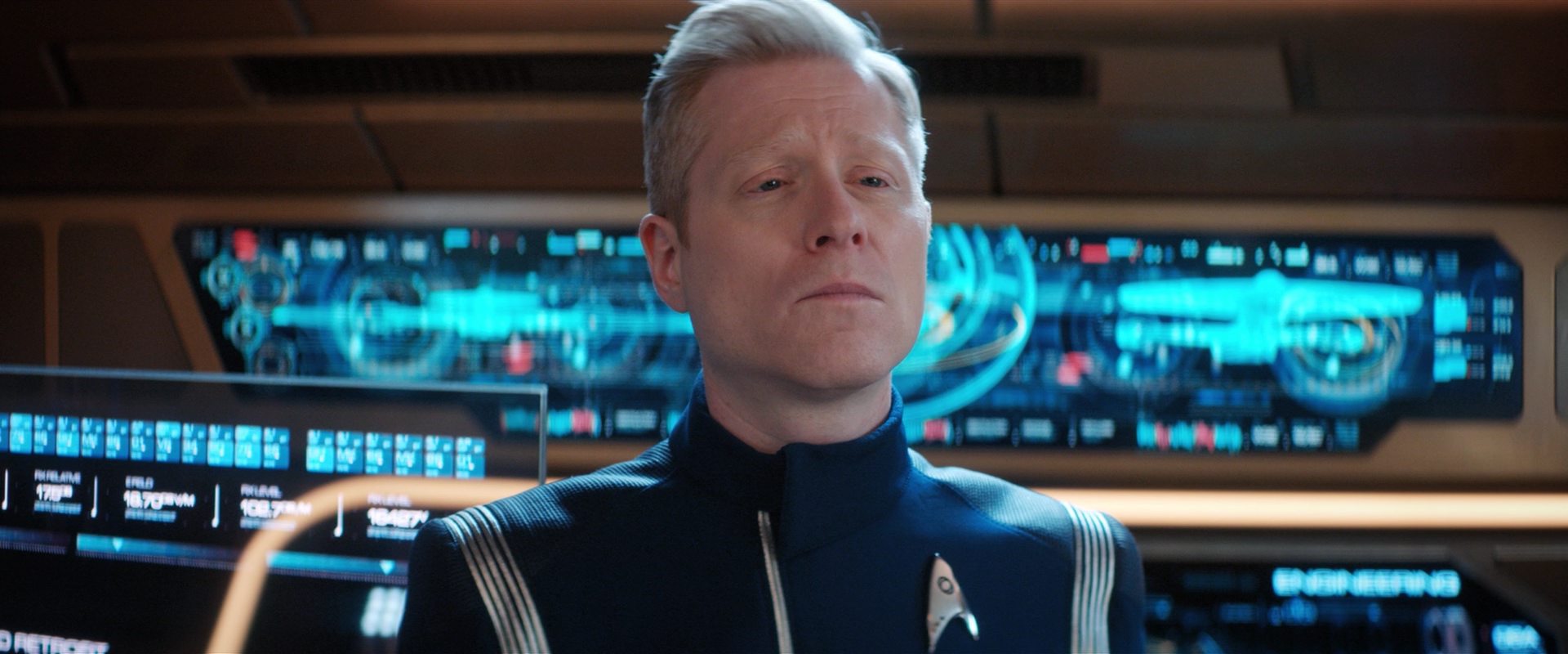 extant_StarTrekDiscovery_2x13-SuchSweetSorrowPart1_03169.jpg