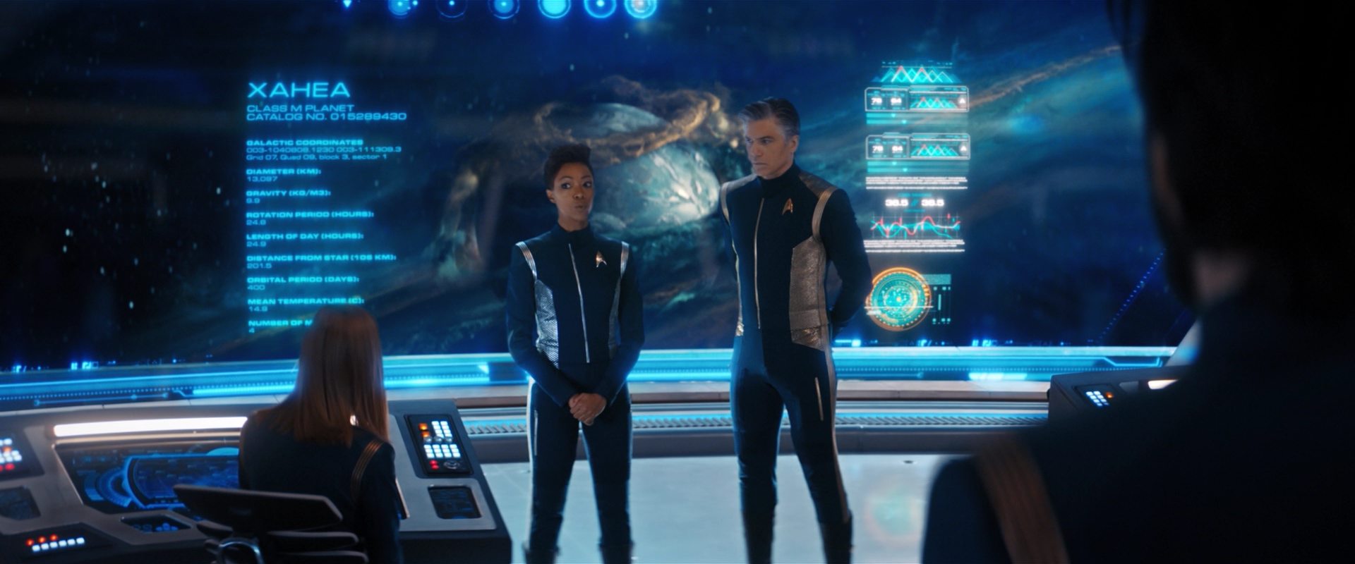 extant_StarTrekDiscovery_2x13-SuchSweetSorrowPart1_03170.jpg