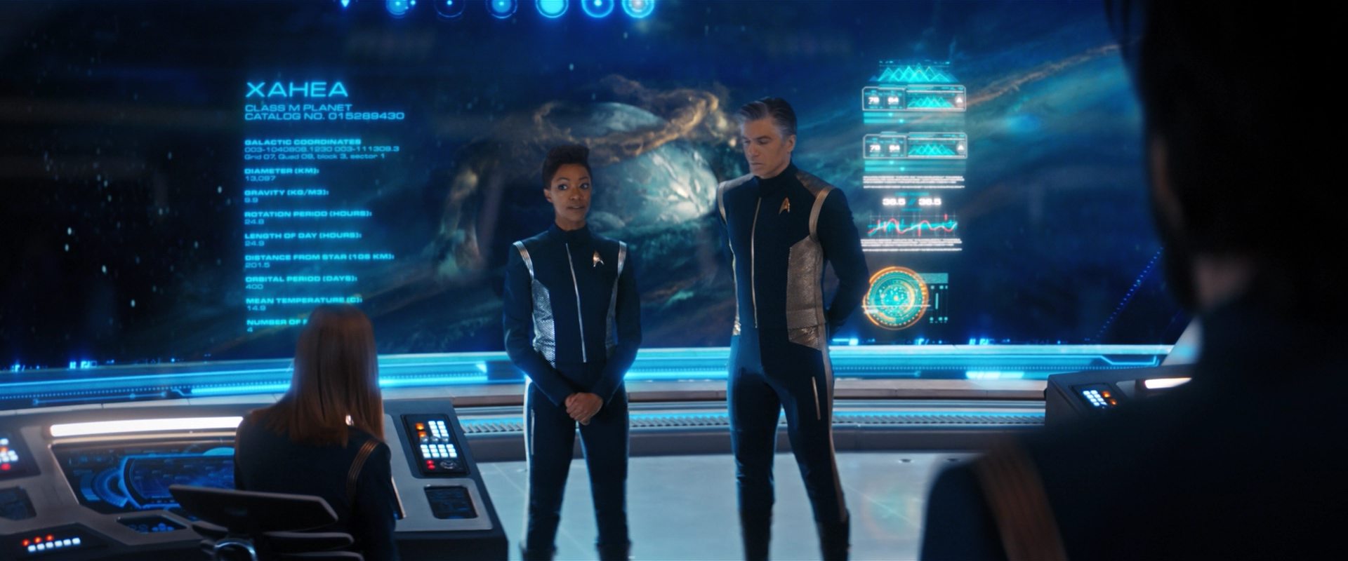 extant_StarTrekDiscovery_2x13-SuchSweetSorrowPart1_03171.jpg
