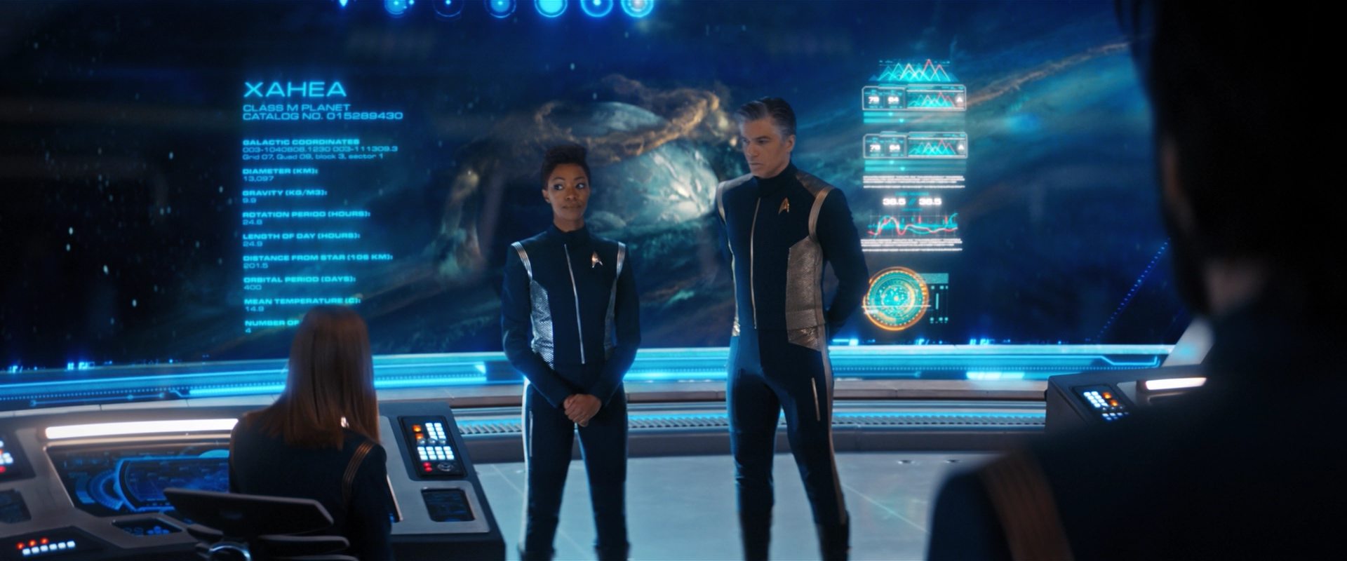 extant_StarTrekDiscovery_2x13-SuchSweetSorrowPart1_03172.jpg