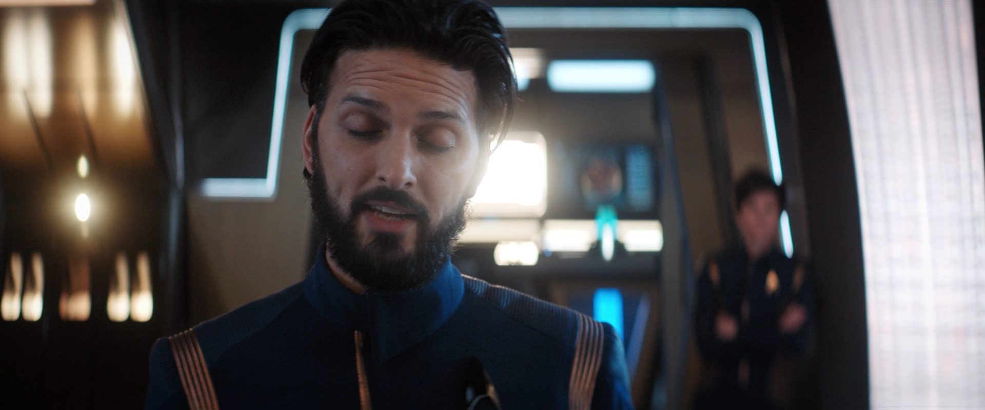 extant_StarTrekDiscovery_2x13-SuchSweetSorrowPart1_03175.jpg