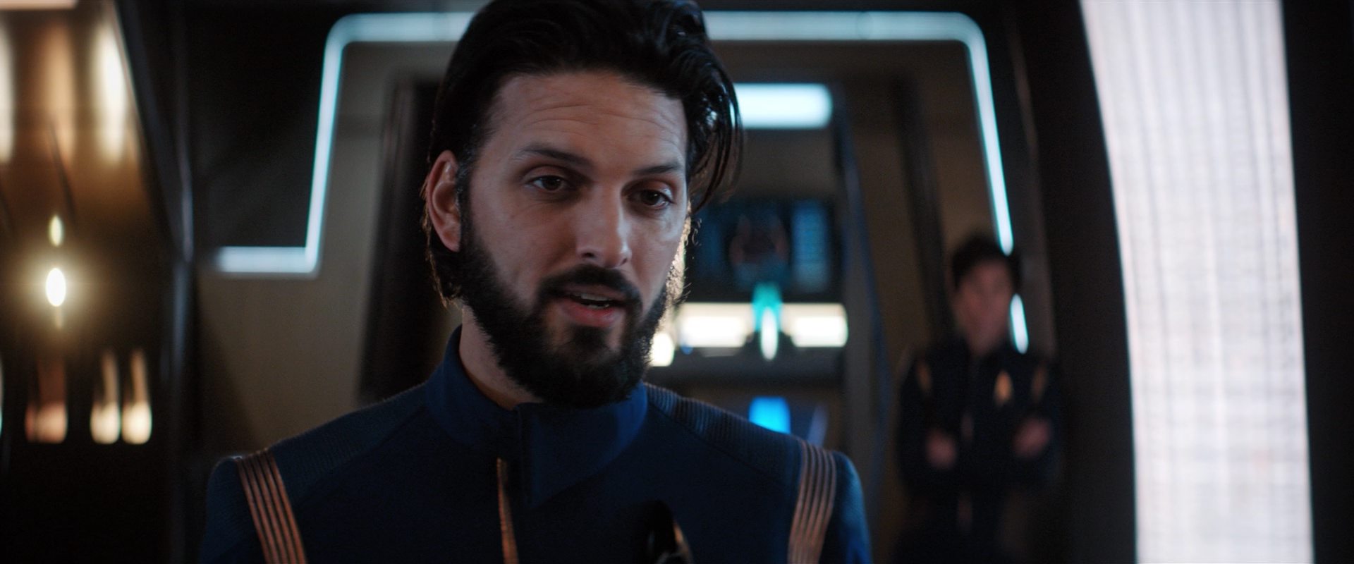 extant_StarTrekDiscovery_2x13-SuchSweetSorrowPart1_03178.jpg