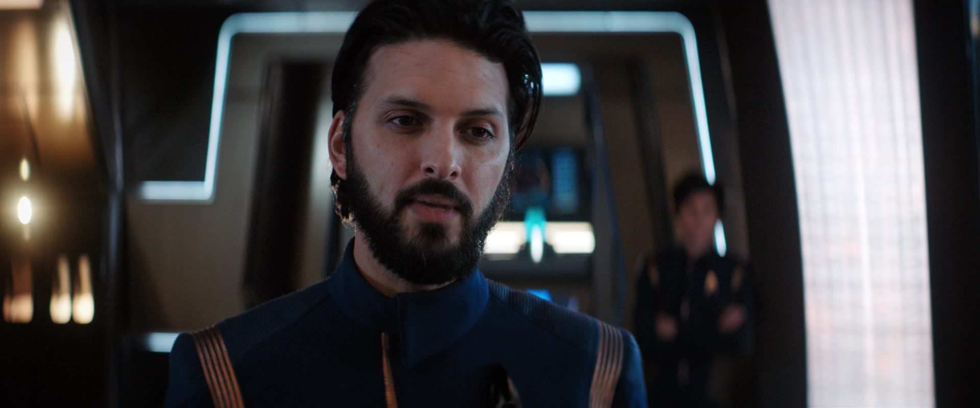 extant_StarTrekDiscovery_2x13-SuchSweetSorrowPart1_03180.jpg