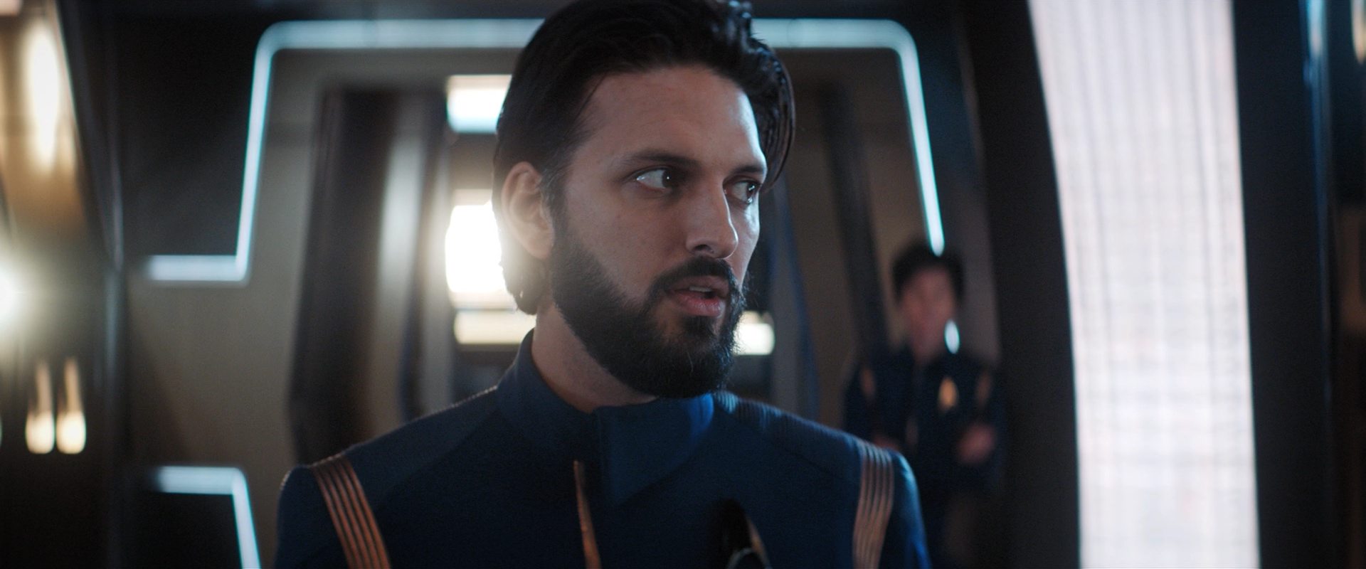 extant_StarTrekDiscovery_2x13-SuchSweetSorrowPart1_03183.jpg