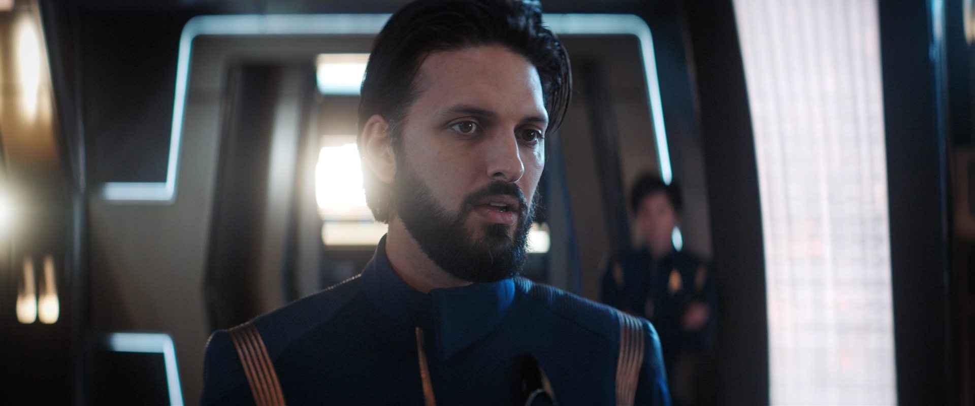 extant_StarTrekDiscovery_2x13-SuchSweetSorrowPart1_03184.jpg