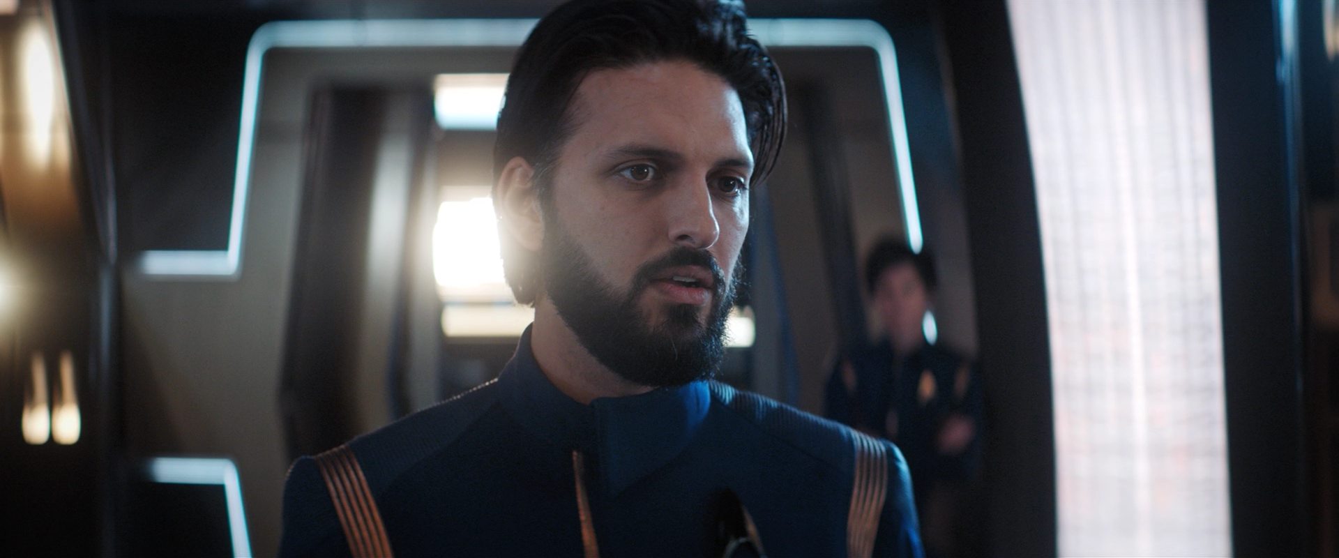 extant_StarTrekDiscovery_2x13-SuchSweetSorrowPart1_03185.jpg