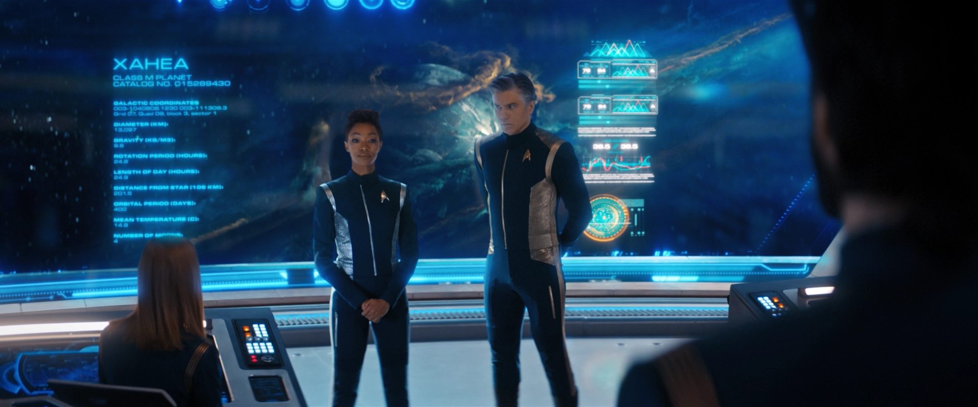 extant_StarTrekDiscovery_2x13-SuchSweetSorrowPart1_03188.jpg