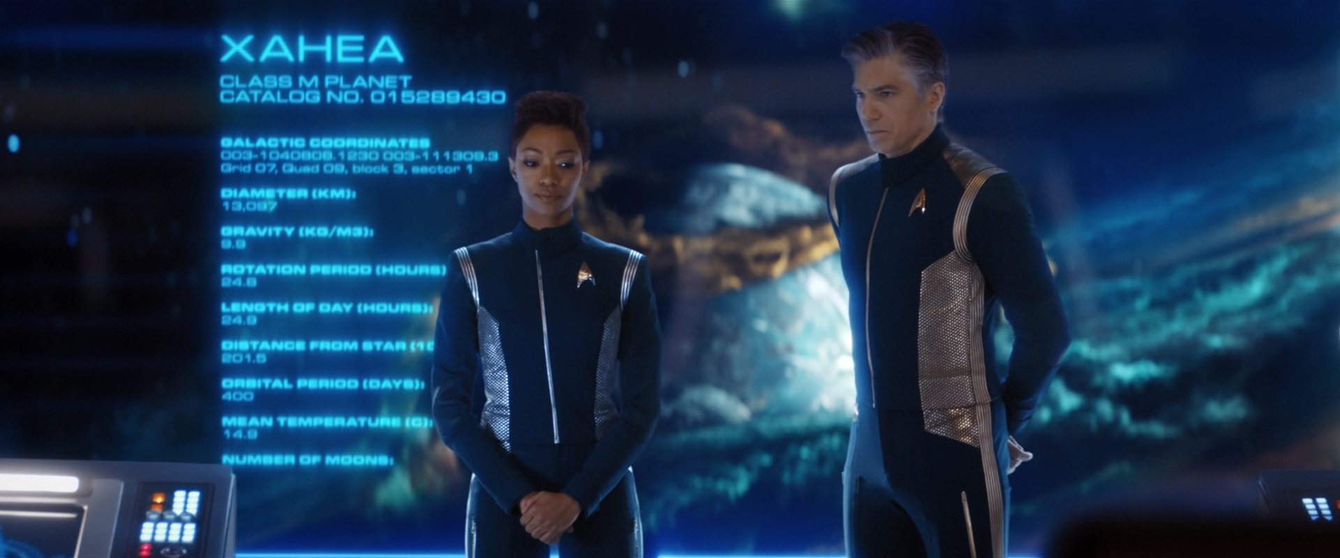 extant_StarTrekDiscovery_2x13-SuchSweetSorrowPart1_03202.jpg
