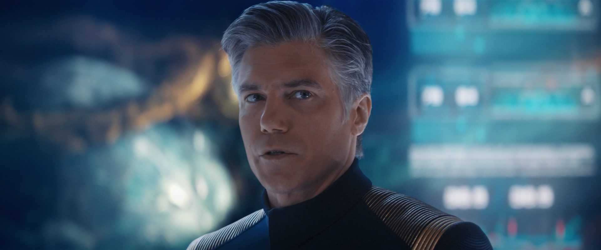 extant_StarTrekDiscovery_2x13-SuchSweetSorrowPart1_03205.jpg