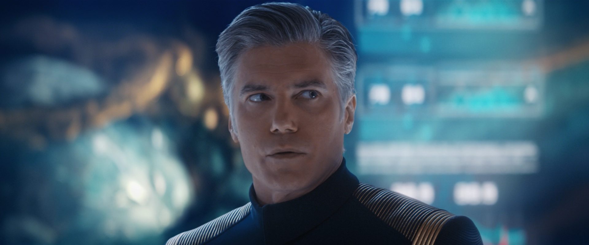 extant_StarTrekDiscovery_2x13-SuchSweetSorrowPart1_03207.jpg