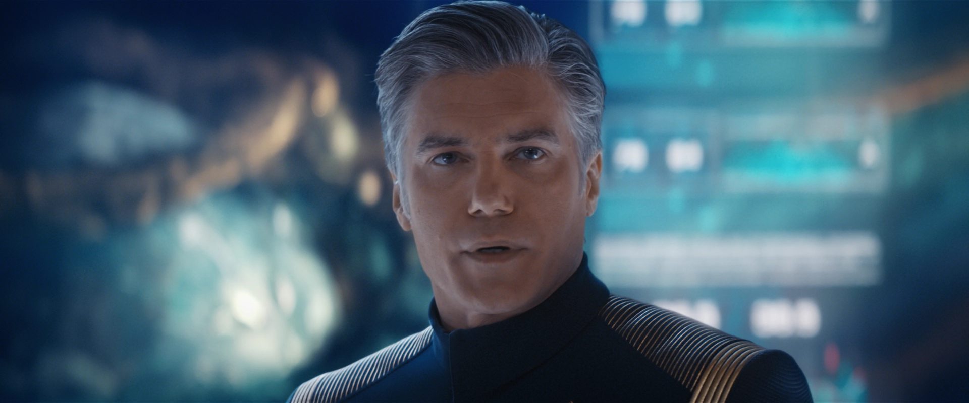 extant_StarTrekDiscovery_2x13-SuchSweetSorrowPart1_03212.jpg