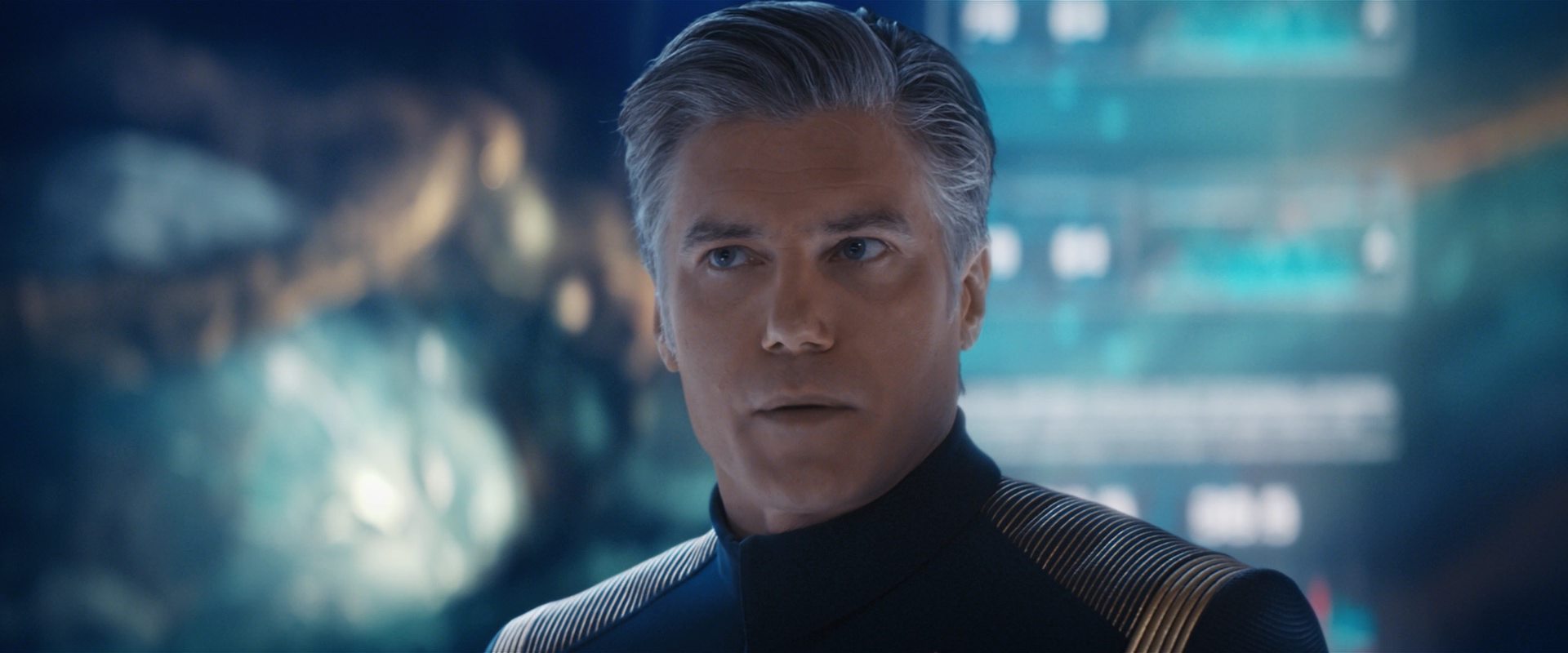 extant_StarTrekDiscovery_2x13-SuchSweetSorrowPart1_03214.jpg