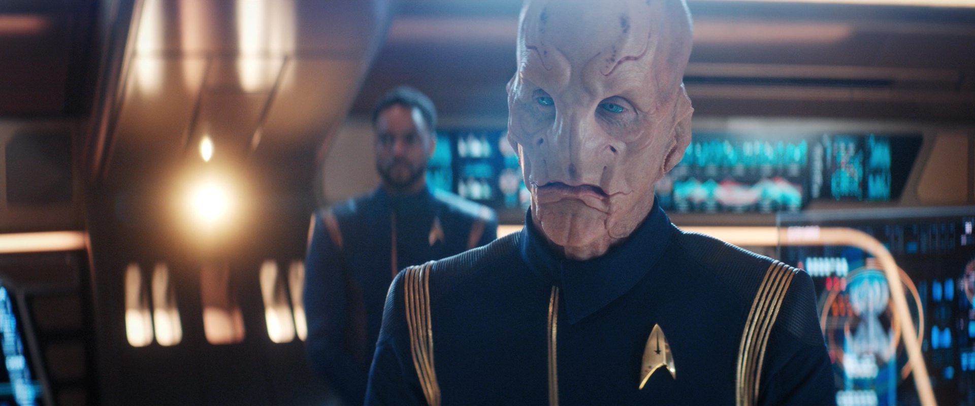 extant_StarTrekDiscovery_2x13-SuchSweetSorrowPart1_03216.jpg