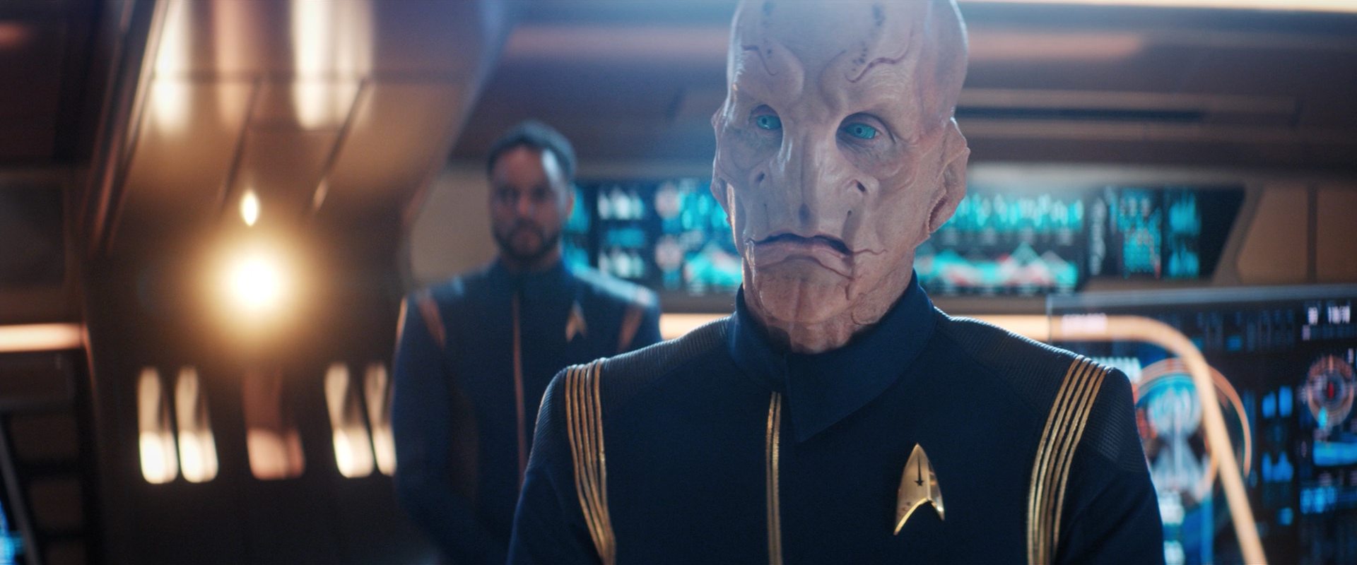 extant_StarTrekDiscovery_2x13-SuchSweetSorrowPart1_03218.jpg