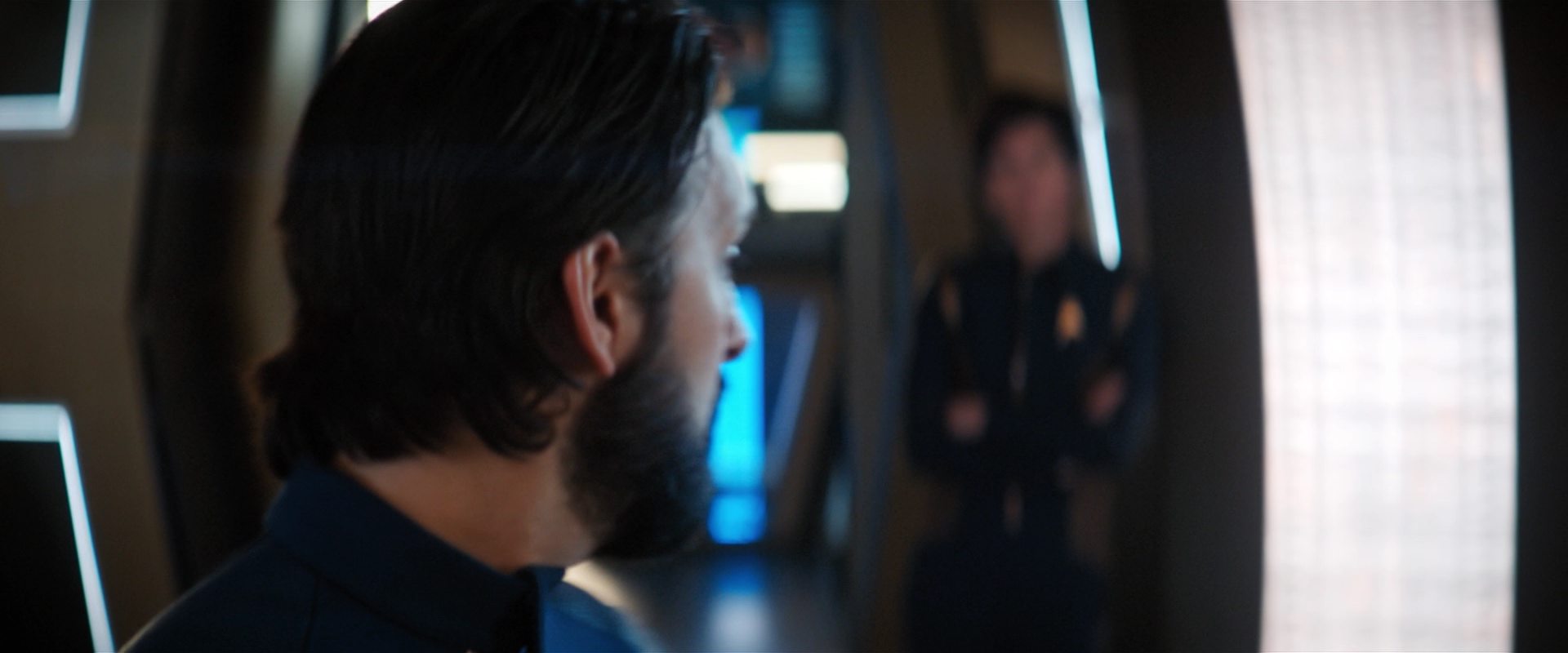 extant_StarTrekDiscovery_2x13-SuchSweetSorrowPart1_03233.jpg