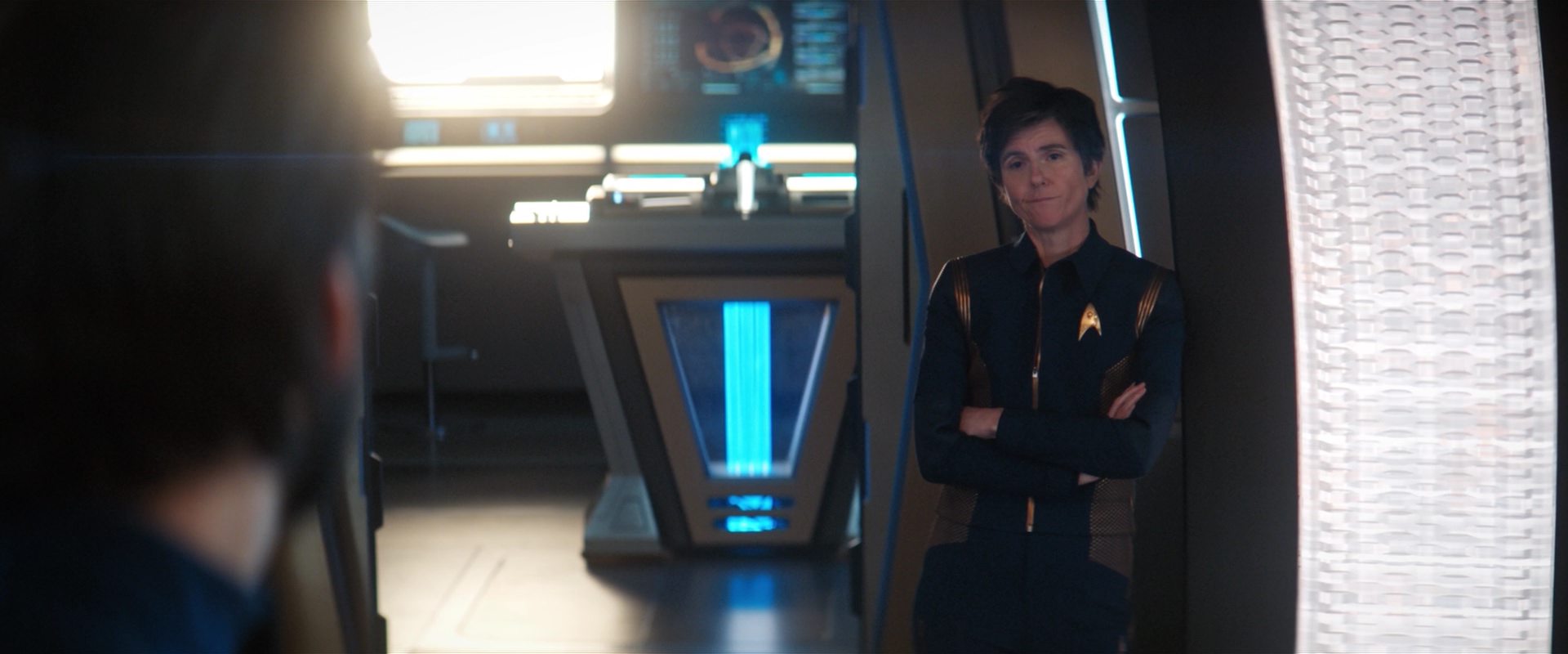extant_StarTrekDiscovery_2x13-SuchSweetSorrowPart1_03235.jpg