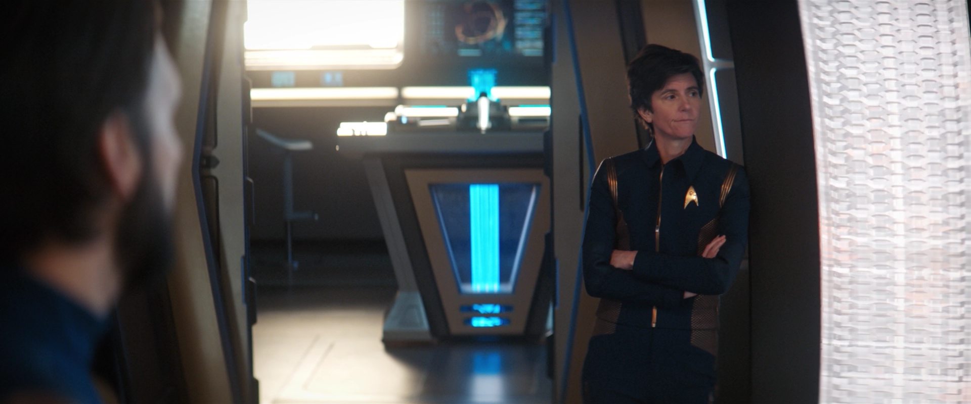 extant_StarTrekDiscovery_2x13-SuchSweetSorrowPart1_03237.jpg