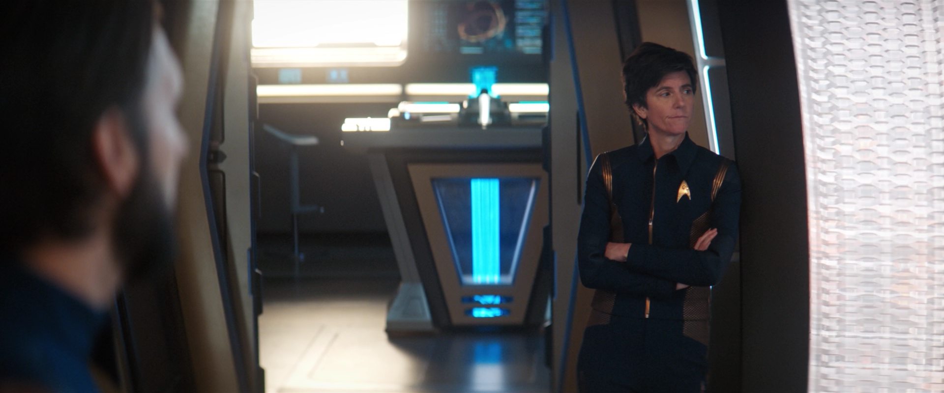 extant_StarTrekDiscovery_2x13-SuchSweetSorrowPart1_03238.jpg