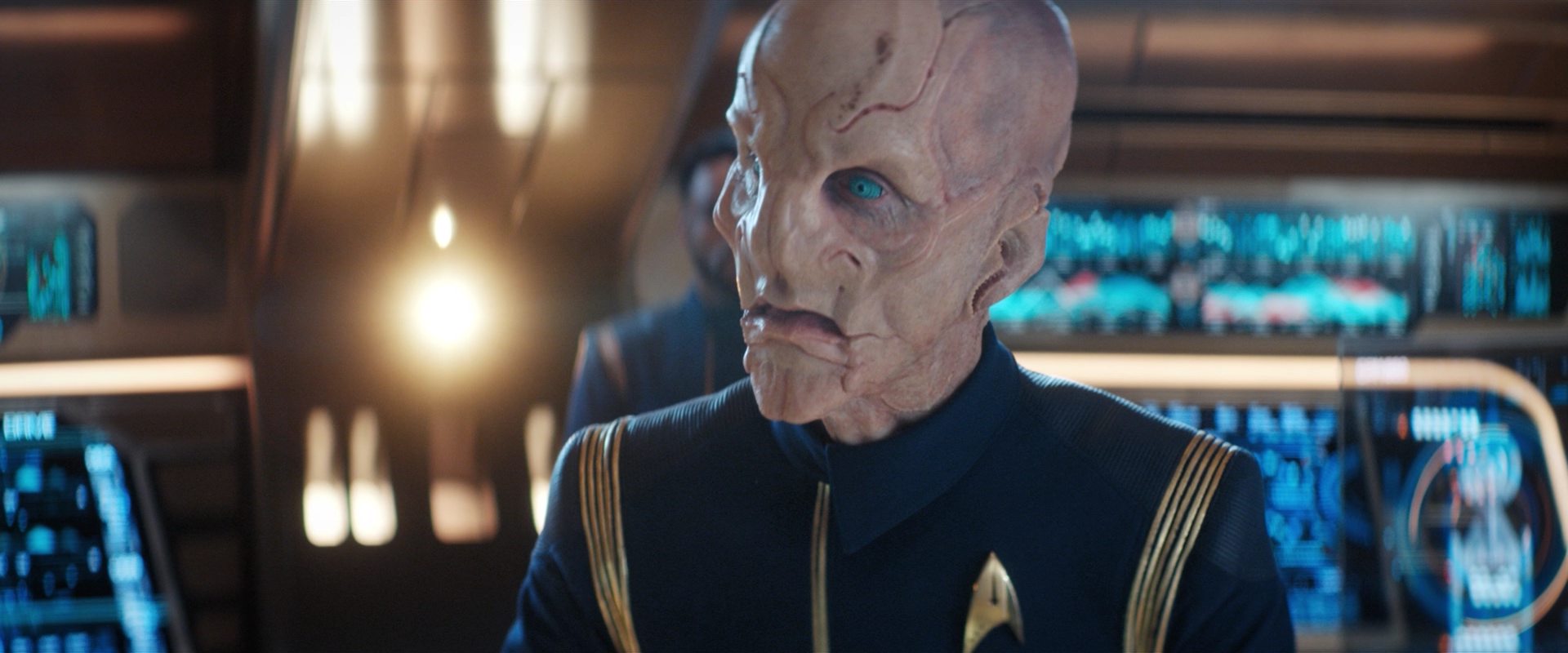 extant_StarTrekDiscovery_2x13-SuchSweetSorrowPart1_03248.jpg