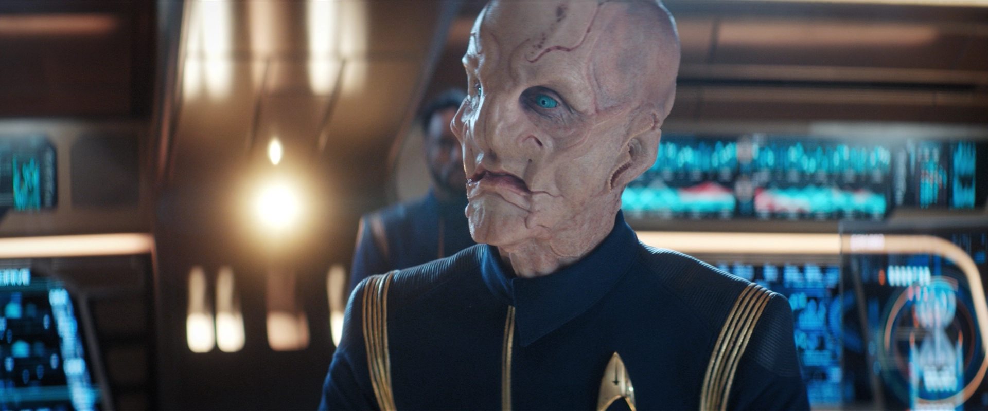 extant_StarTrekDiscovery_2x13-SuchSweetSorrowPart1_03249.jpg