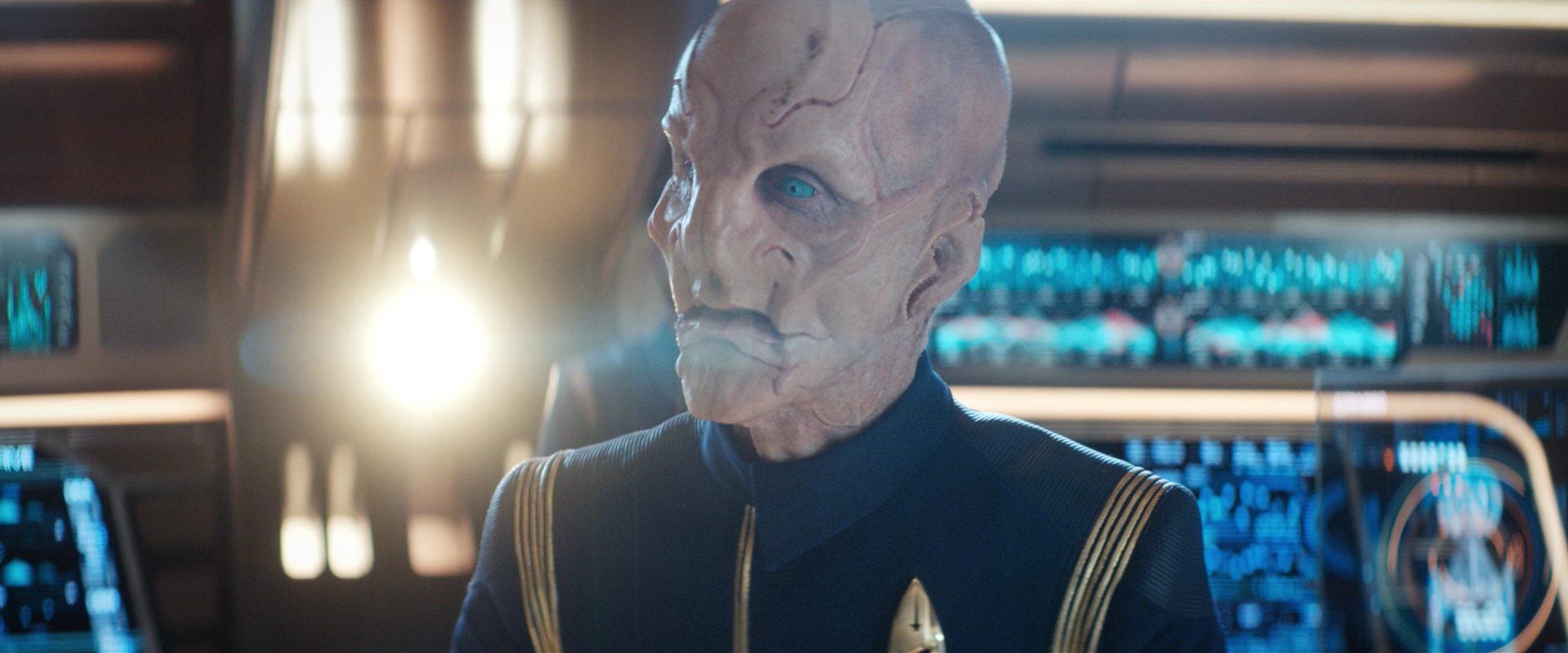 extant_StarTrekDiscovery_2x13-SuchSweetSorrowPart1_03251.jpg