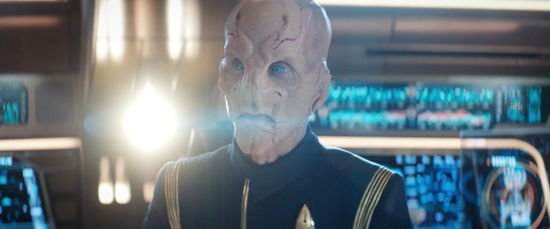 extant_StarTrekDiscovery_2x13-SuchSweetSorrowPart1_03253.jpg