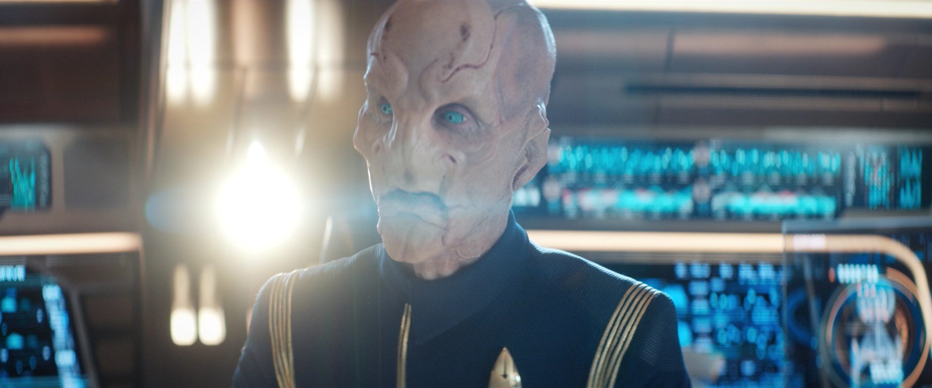 extant_StarTrekDiscovery_2x13-SuchSweetSorrowPart1_03254.jpg