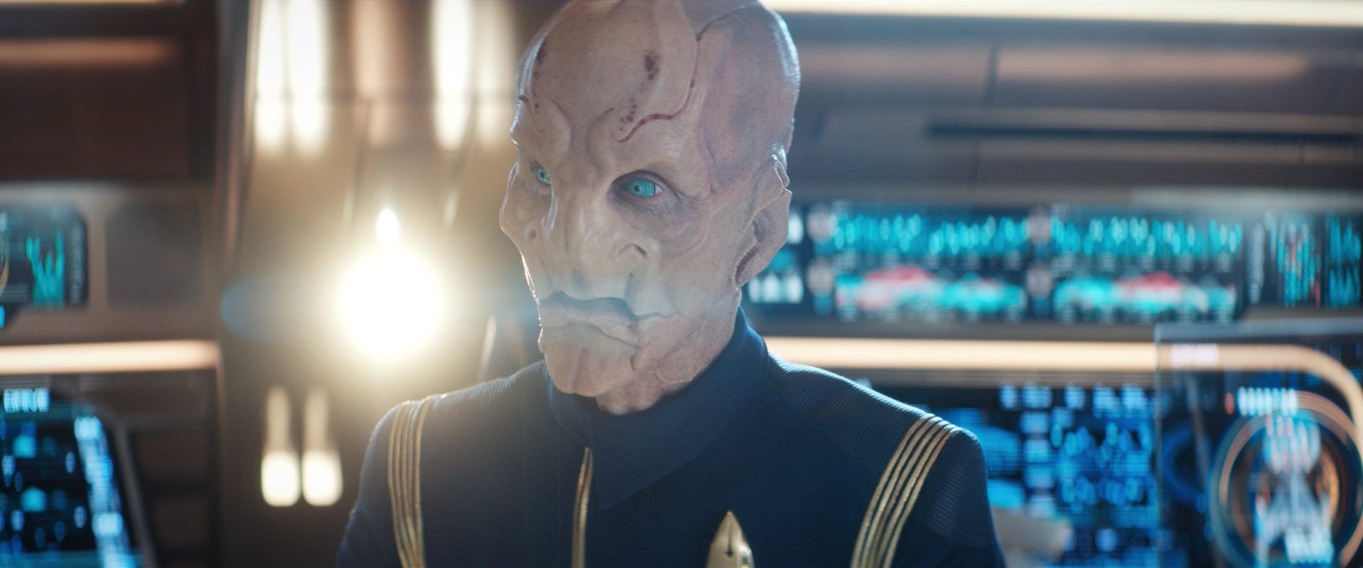 extant_StarTrekDiscovery_2x13-SuchSweetSorrowPart1_03255.jpg
